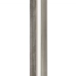 Weston Wood Frame Mirror