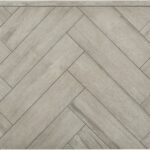 Weston Wood Chest