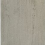 Weston Wood Chest
