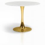 Holly 36" Dining Table
