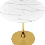 Holly 36" Dining Table