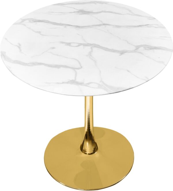Holly 36" Dining Table