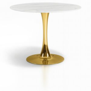 Holly 36" Dining Table