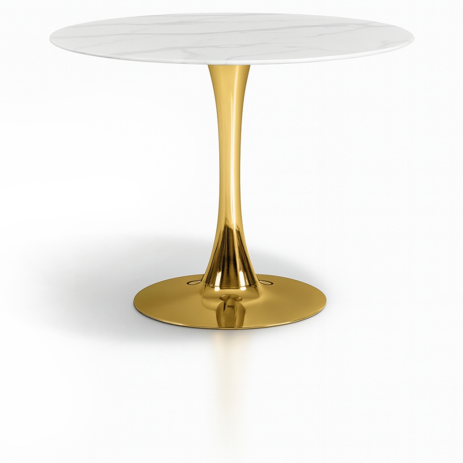 Holly 36" Dining Table