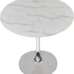 Holly 36" Dining Table