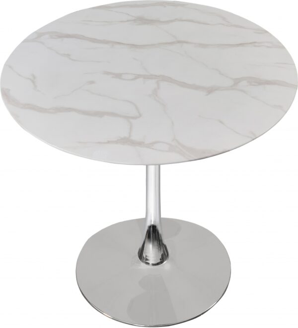 Holly 36" Dining Table