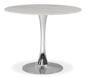 Holly 36" Dining Table