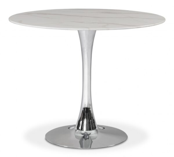 Holly 36" Dining Table