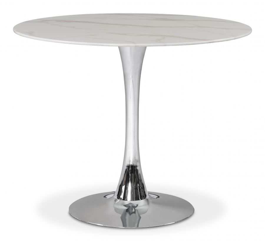 Holly 36" Dining Table