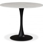 Holly 36" Dining Table