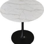 Holly 36" Dining Table