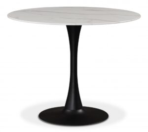 Holly 36" Dining Table