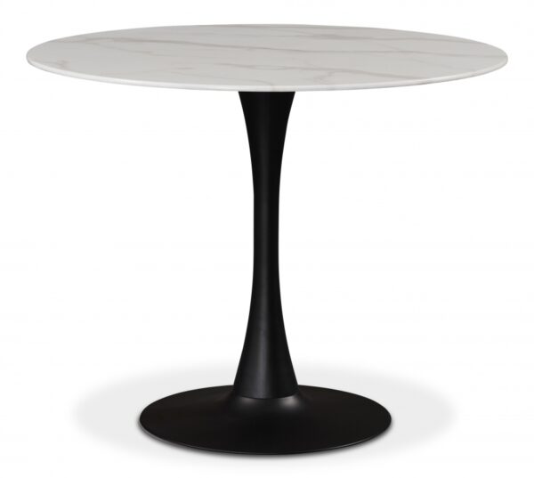 Holly 36" Dining Table