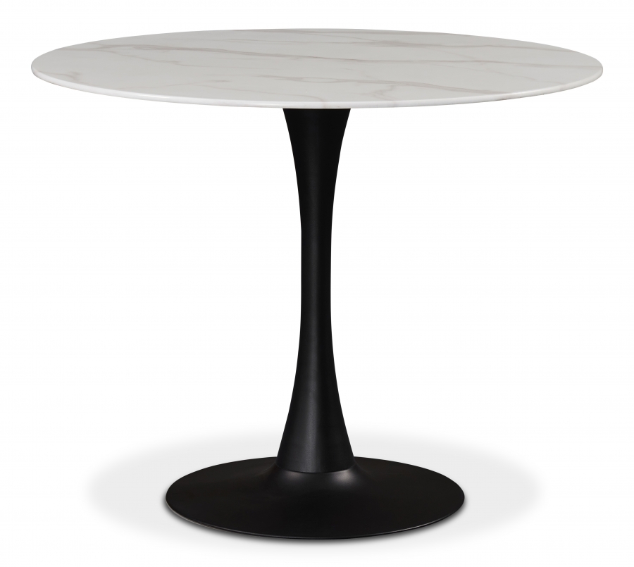 Holly 36" Dining Table