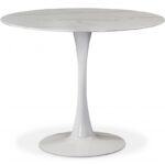 Holly 36" Dining Table