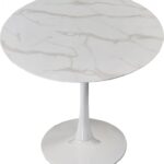 Holly 36" Dining Table