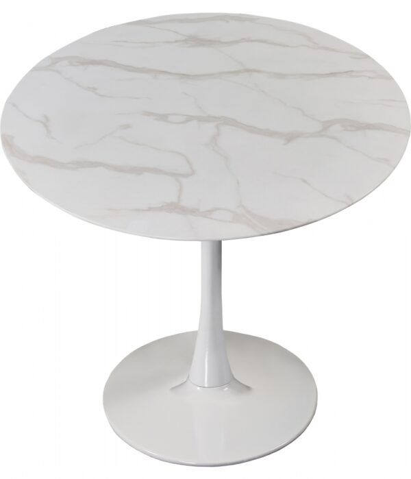 Holly 36" Dining Table