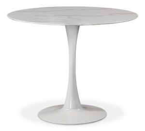 Holly 36" Dining Table