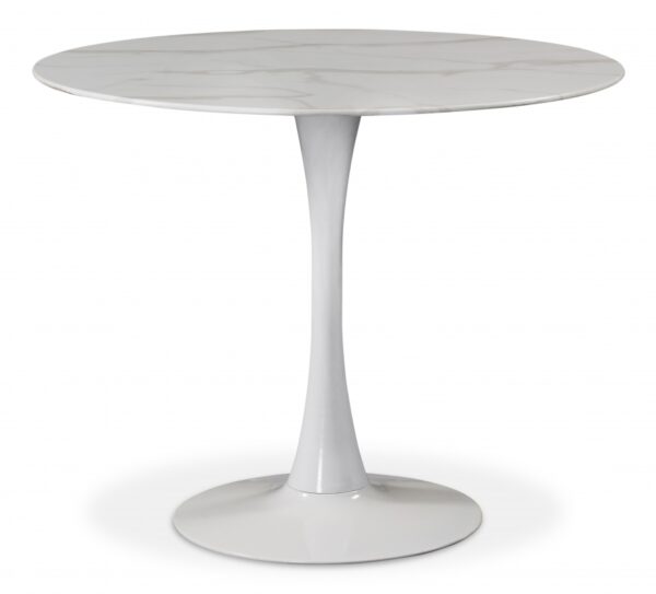 Holly 36" Dining Table