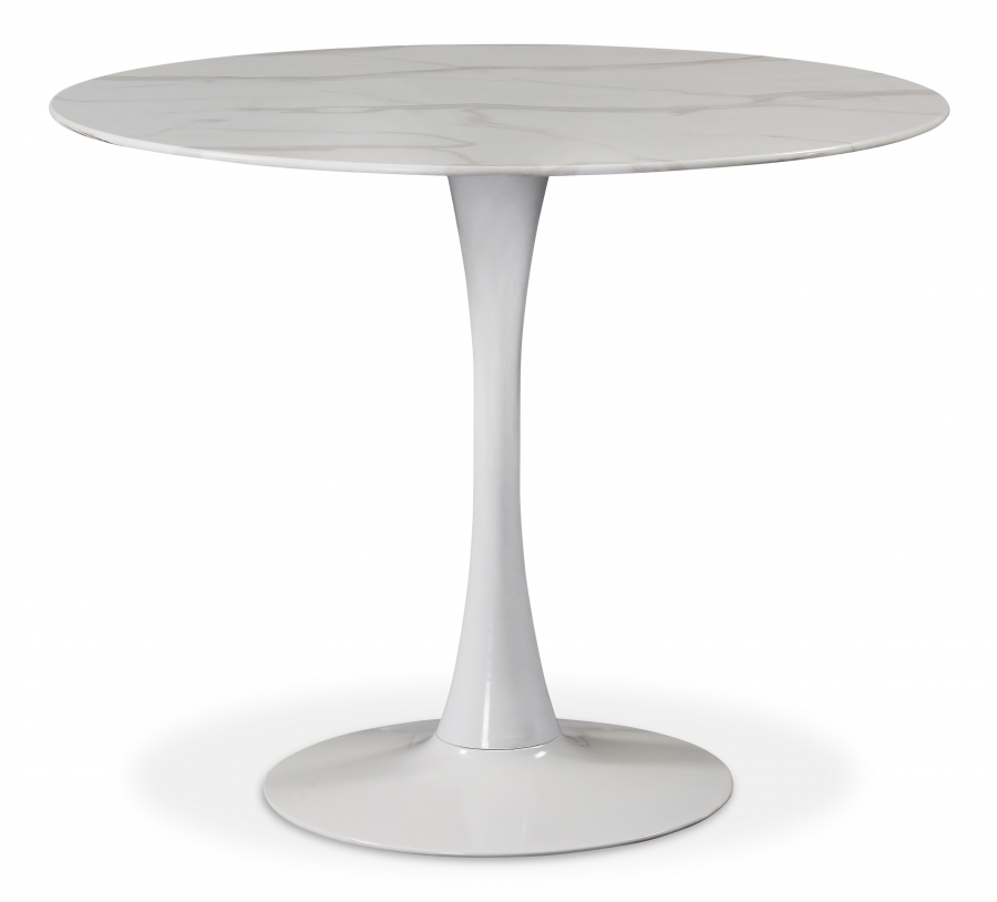 Holly 36" Dining Table