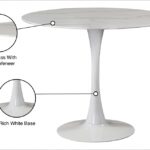 Holly 36" Dining Table