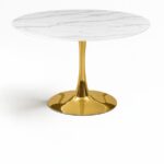 Holly 48" Dining Table