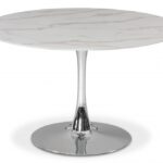 Holly 48" Dining Table