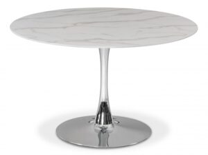 Holly 48" Dining Table