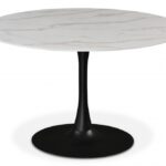Holly 48" Dining Table