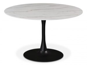 Holly 48" Dining Table