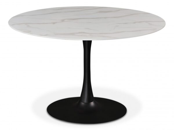 Holly 48" Dining Table