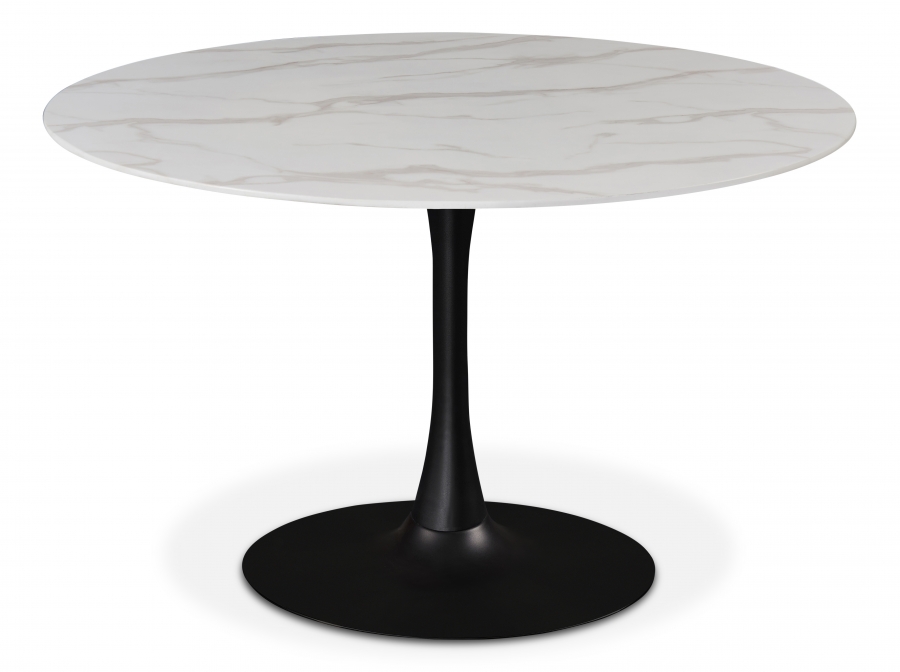 Holly 48" Dining Table