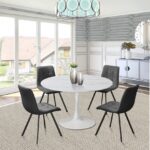 Holly 48" Dining Table