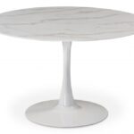Holly 48" Dining Table