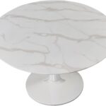 Holly 48" Dining Table