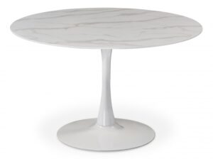 Holly 48" Dining Table