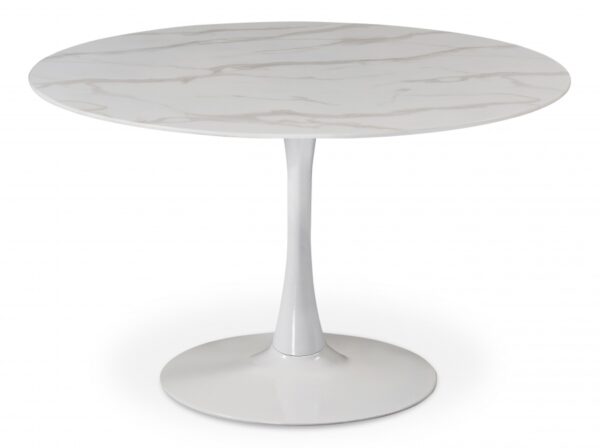 Holly 48" Dining Table
