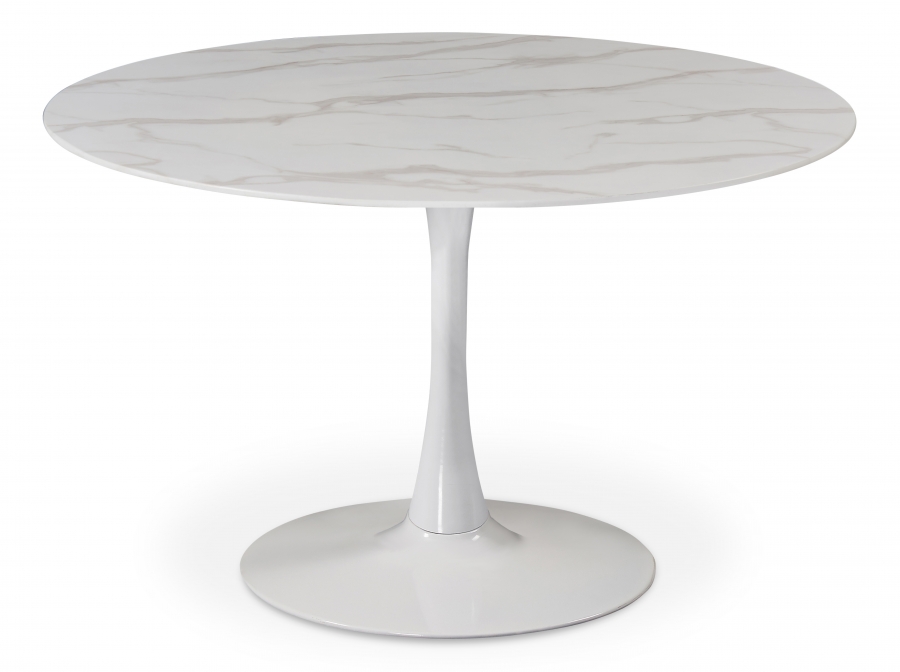 Holly 48" Dining Table