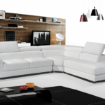 2383 Sectional Right