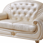Loveseat