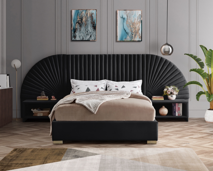 Cleo Collection