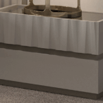 Marina Night Stand