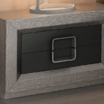 Enzo Night Stand