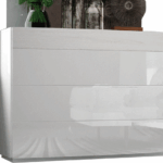 Cordoba Single Dresser