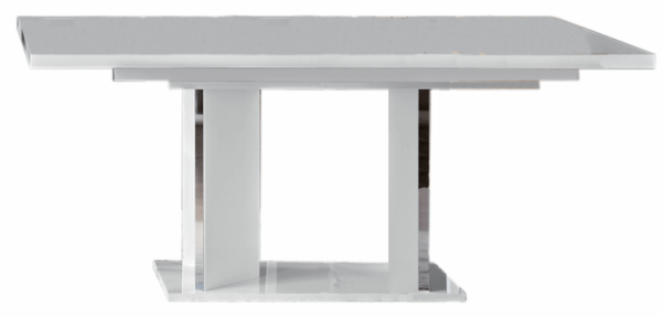 Lisa Table with 1 extension