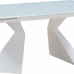 992 Dining Table