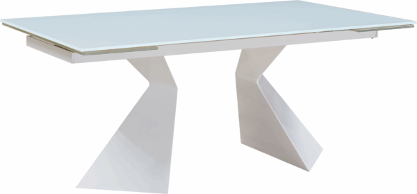 992 Dining Table