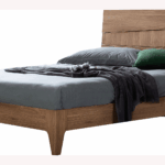 Storm Bed King size