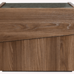 Storm Nightstand