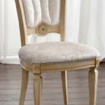 Aida Side chair